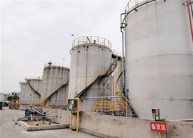 Harga yang bagus Agen Bantu Kimia Propylene Glycol Monomethyl Ether Cas Nomor 1569-02-4 on line