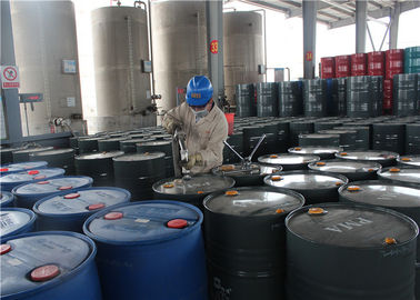 Harga yang bagus EINECS No 220-548-6 Ethylene Glycol Propyl Eter Untuk Aplikasi Cleaning on line