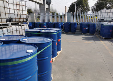 Harga yang bagus Berwarna Ethylene Glycol Monopropyl Eter Batal Tinggi Air larut 2-Propoxyethanol on line