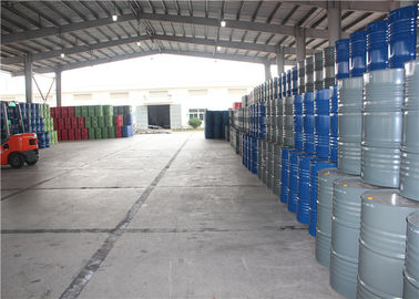 Harga yang bagus 200kg Propyl cellosolve Ethylene Glycol Monopropyl Eter Cas Nomor 2807-30-9 on line