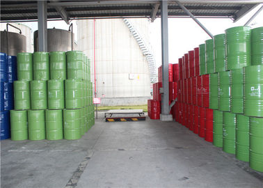 Harga yang bagus Industri kelas Diethylene Glycol Monopropyl Eter Cas No 6881-94-3 Untuk Cat Semprot on line