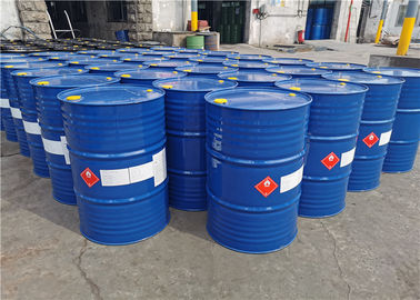 Harga yang bagus Propylene Glycol monoethyl Eter / 1-Ethoxy-2-Propanol PGEE Cas No 1569/02/04 on line