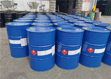Harga yang bagus Propylene glycol monomethyl ether Asetat / Cas 108-65-6 1-Methoxy-2-propil asetat on line