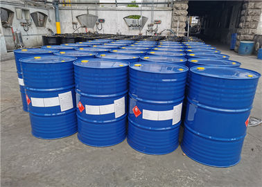 Harga yang bagus Transparan Propylene glycol monomethyl ether Asetat / 2-Methoxy-1-metiletil Asetat on line