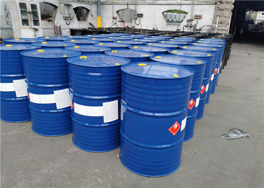 Harga yang bagus Larut Air Propylene glycol monomethyl ether Asetat PMA Melting Point -87 ºC on line
