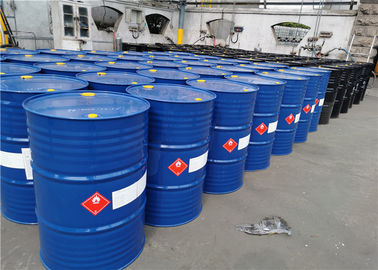 Harga yang bagus PMA Cas No 108-65-6 Propylene Glycol Monometil Ether Asetat, 1- Metoksi -2- Propil Asetat on line