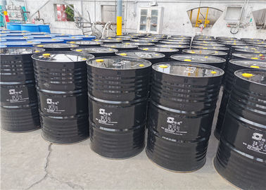 Harga yang bagus Grade Industri DPE Dipropylene Glycol Monoethyl Ether Cas Nomor 15764-24-6 on line