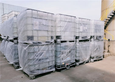 Harga yang bagus Air Soluble Eco Solvent Propylene Glikol N-propil Ether Arcosolv PNP 1569-01-3 on line