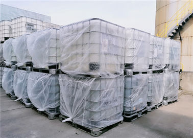 Harga yang bagus Pnp Digunakan Sebagai Pelarut Untuk Nitro-Cotton, Spray-Paint Propylene Glycol Monopropyl Eter on line
