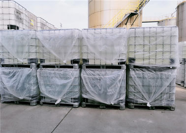 Harga yang bagus DPNB Alkohol Eter Kimia Dipropilen Glikol Butil Eter 29911-28-2 Propilen Glikol Monobutil Eter on line