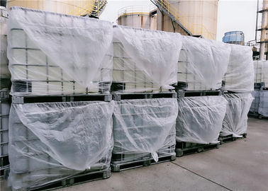 Harga yang bagus PNB Propylene Glycol Butyl Ether Sebagai Pelarut Pada Coating Tinta Kulit on line