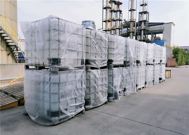 Harga yang bagus Logam membersihkan Solvent Dipropylene Glycol N-butil eter Cas ada 29911-28-2 Dengan Low bau on line