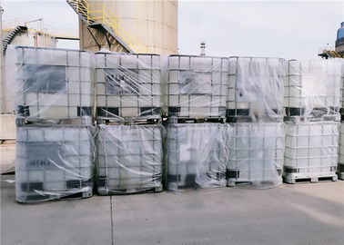 Harga yang bagus Produk kimia Tetraethylene Glycol Monomethyl Ether MTeG Cas No 23783-42-8 on line