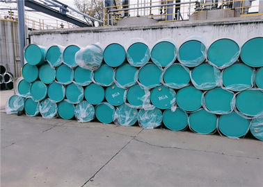 Harga yang bagus Solvent Tripropilen Glycol Methyl Ether / 1-Methoxypropan-2-Ol Dengan ISO 9001 Certifacate on line