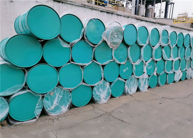 Harga yang bagus Cas No 20324-33-8 Viskositas Rendah Tripropylene Glycol Methyl Ether Dengan 29 Permukaan Ketegangan on line