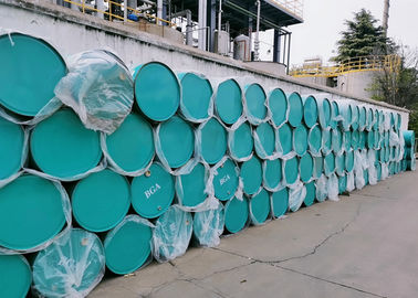 Harga yang bagus Agen Penggabung Propylene Glycol Monomethyl Ether Dengan Cas Nomor 20324-33-8 on line