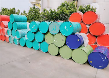 Harga yang bagus Propylene glycol monomethyl ether Transparan Glycol Ether DPM Untuk Anti - Freeze on line