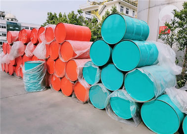 Harga yang bagus Coupling Agen Solvent Propylene Glycol N-Propyl Ether / C6H14O2 Glycol Ether PNP on line