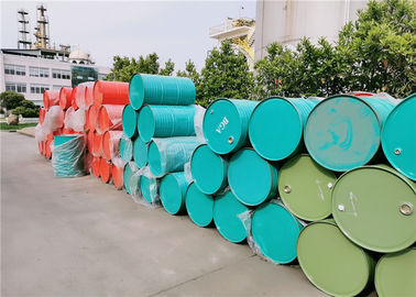 Harga yang bagus PNP Pelarut Agen Dispersing Tipis Untuk Pelapis Tinta Pestisida Propylene Glycol Tinta Pelarut Monopropil on line