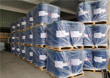 Harga yang bagus 1569-01-3 Pnp Printing Ink, Percetakan Dan Mewarnai Industri Propylene Glycol Monopropyl Eter on line