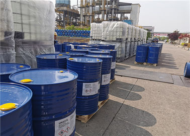 Harga yang bagus 88917-22-0 99% Kemurnian Dipropilen Glikol Metil Eter Asetat Yida Dpma Tabung Pelarut Eco on line