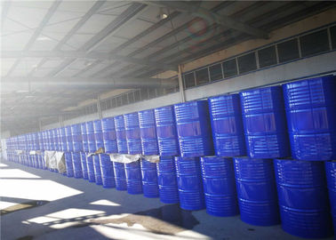 kualitas Cas No.  112-59-4 Diethylene Glycol Hexyl Eter Untuk Lateks - Berbasis Coating Solvent pabrik