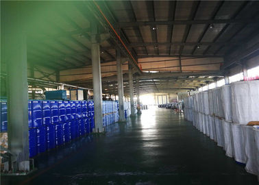 kualitas Transparan Dipropylene Glycol N-Propyl Eter 29911-27-1 Dengan Efisien Surface Tension Pengurangan pabrik