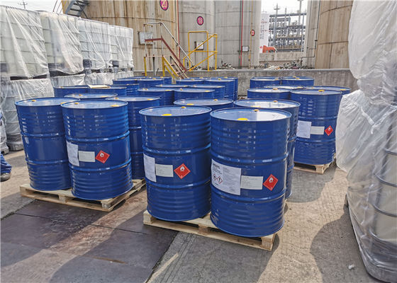 Harga yang bagus Propylene Glycol Monomethyl Ether Propionate Cas No. 148462-57-1 on line
