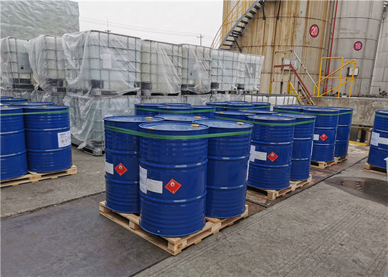 Harga yang bagus Pelarut Industri Lanjut Propylene Glycol Monomethyl Ether Propionate on line