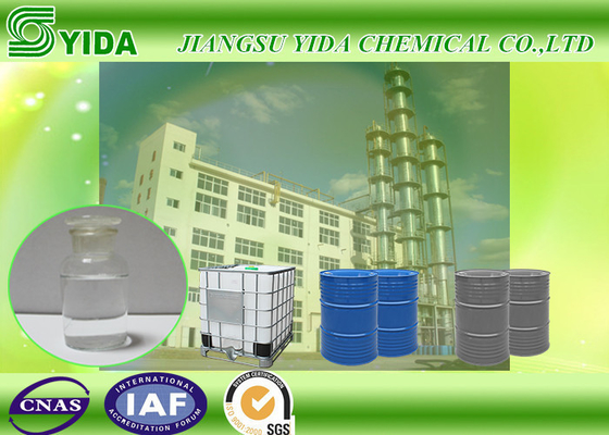 Harga yang bagus 99% Kemurnian Propylene Glycol Monomethyl Ether Cas Nomor 107-98-2 on line