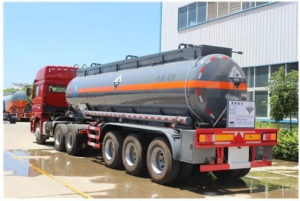 CAS 34590-94-8 Propylene Glycol Monomethyl Ether DPM Printing Tinta Tambahan 5