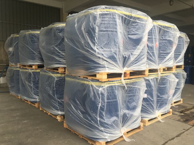 Agen Kimia Kelas Industri DPE Dipropylene Glycol Monoethyl Ether Cas 15764-24-6 1