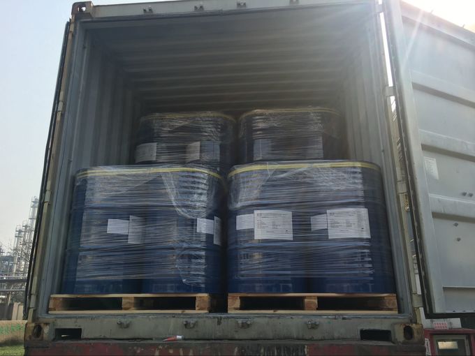 Agen Kimia Kelas Industri DPE Dipropylene Glycol Monoethyl Ether Cas 15764-24-6 2
