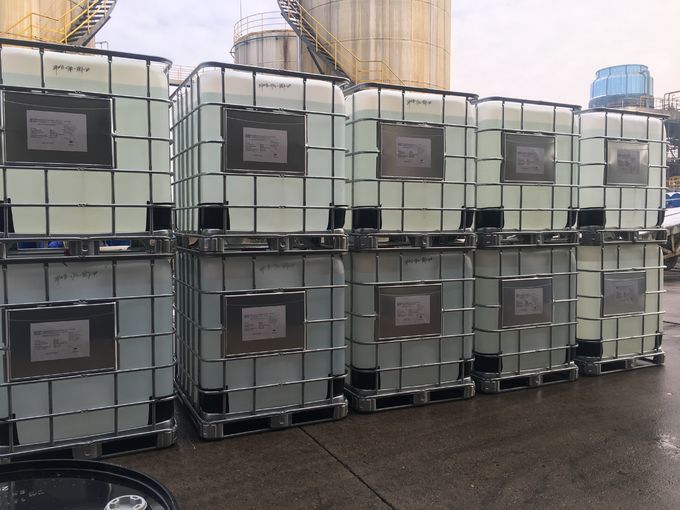 Agen Kimia Kelas Industri DPE Dipropylene Glycol Monoethyl Ether Cas 15764-24-6 4