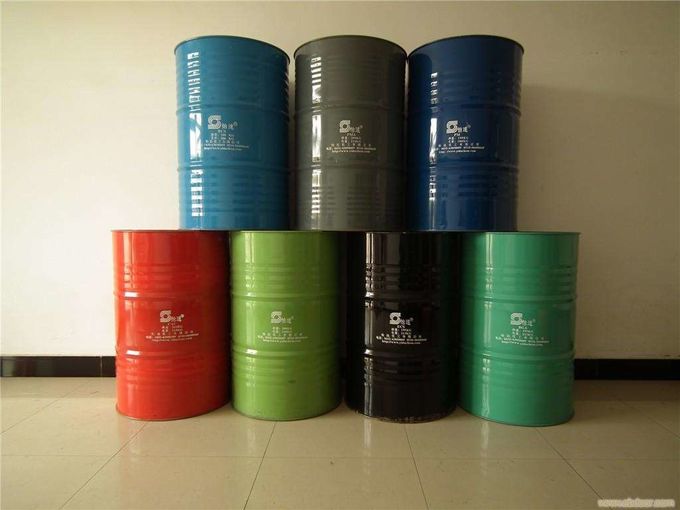 Clear DPNP Propylene Glycol N Propyl Ether Cas No 29911-27-1 Glycol Ether 3