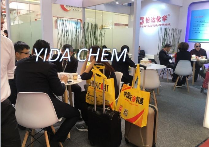Penggunaan Industri Tripropylene Glycol Monomethyl Ether Cas 20324-33-8 1