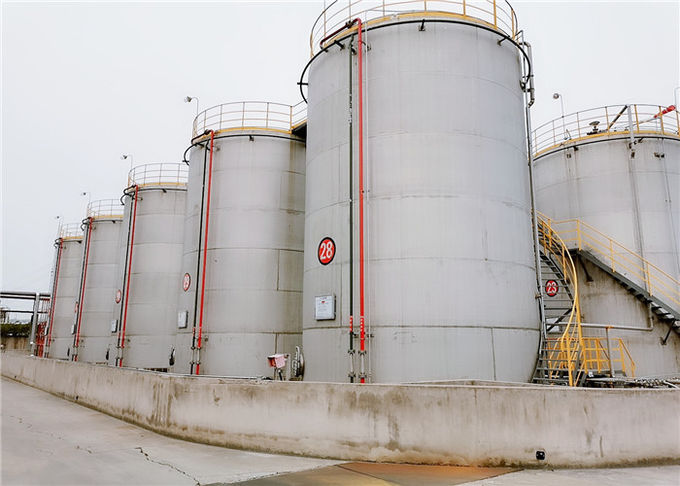 Triethylene Glycol Monomethyl Ether MTG Cas No 112-35-6 2