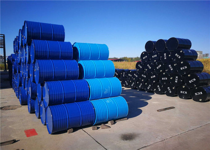 High Security Propylene Glycol Monobutyl Ether Pelarut ramah lingkungan 1